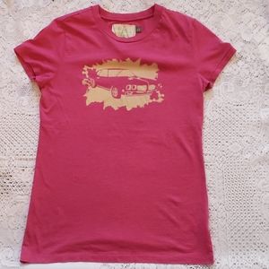 Old Navy Tee - Sz M